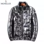 doudoune moncler grenoble homme md818 gray